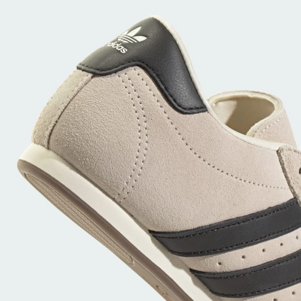 Woman’s adidas original taekwondo lace casual shoes - Picture 3 of 12